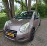 Suzuki Alto 1.0 Comfort Plus Bruin - thumbnail 1