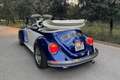 Volkswagen Escarabajo Descapotable Manual de 2 Puertas Blau - thumbnail 6