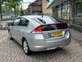 Honda Insight 1.3 Elegance Automaat Cruise Telefoon NAP-Autopas Grau - thumbnail 4