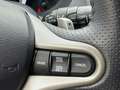 Honda Insight 1.3 Elegance Automaat Cruise Telefoon NAP-Autopas Grau - thumbnail 14