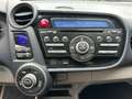 Honda Insight 1.3 Elegance Automaat Cruise Telefoon NAP-Autopas Grau - thumbnail 17