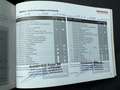 Honda Insight 1.3 Elegance Automaat Cruise Telefoon NAP-Autopas Grau - thumbnail 25