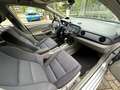 Honda Insight 1.3 Elegance Automaat Cruise Telefoon NAP-Autopas Grau - thumbnail 9