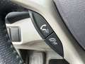 Honda Insight 1.3 Elegance Automaat Cruise Telefoon NAP-Autopas Grau - thumbnail 16