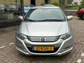 Honda Insight 1.3 Elegance Automaat Cruise Telefoon NAP-Autopas Grau - thumbnail 3
