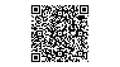 Honda Insight 1.3 Elegance Automaat Cruise Telefoon NAP-Autopas Grau - thumbnail 31