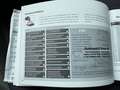 Honda Insight 1.3 Elegance Automaat Cruise Telefoon NAP-Autopas Grau - thumbnail 24