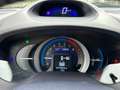 Honda Insight 1.3 Elegance Automaat Cruise Telefoon NAP-Autopas Grau - thumbnail 12