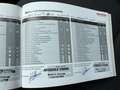 Honda Insight 1.3 Elegance Automaat Cruise Telefoon NAP-Autopas Grau - thumbnail 30