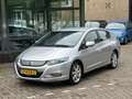 Honda Insight 1.3 Elegance Automaat Cruise Telefoon NAP-Autopas Grau - thumbnail 2