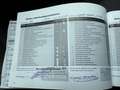 Honda Insight 1.3 Elegance Automaat Cruise Telefoon NAP-Autopas Grau - thumbnail 27