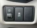 Honda Insight 1.3 Elegance Automaat Cruise Telefoon NAP-Autopas Grau - thumbnail 22