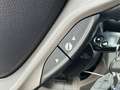 Honda Insight 1.3 Elegance Automaat Cruise Telefoon NAP-Autopas Grau - thumbnail 15