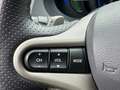 Honda Insight 1.3 Elegance Automaat Cruise Telefoon NAP-Autopas Grau - thumbnail 13