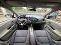 Honda Insight 1.3 Elegance Automaat Cruise Telefoon NAP-Autopas Grau - thumbnail 8