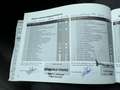 Honda Insight 1.3 Elegance Automaat Cruise Telefoon NAP-Autopas Grau - thumbnail 29