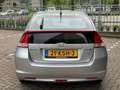 Honda Insight 1.3 Elegance Automaat Cruise Telefoon NAP-Autopas Grau - thumbnail 5