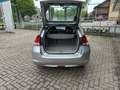 Honda Insight 1.3 Elegance Automaat Cruise Telefoon NAP-Autopas Grau - thumbnail 7