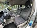 Honda Insight 1.3 Elegance Automaat Cruise Telefoon NAP-Autopas Grau - thumbnail 10