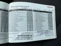 Honda Insight 1.3 Elegance Automaat Cruise Telefoon NAP-Autopas Grau - thumbnail 26