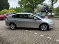 Honda Insight 1.3 Elegance Automaat Cruise Telefoon NAP-Autopas Grau - thumbnail 6