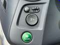 Honda Insight 1.3 Elegance Automaat Cruise Telefoon NAP-Autopas Grau - thumbnail 21