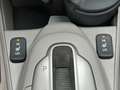 Honda Insight 1.3 Elegance Automaat Cruise Telefoon NAP-Autopas Grau - thumbnail 19