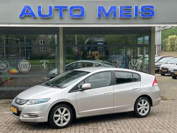 1.3 Elegance Automaat Cruise Telefoon NAP-Autopas
