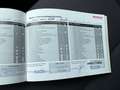 Honda Insight 1.3 Elegance Automaat Cruise Telefoon NAP-Autopas Grau - thumbnail 28