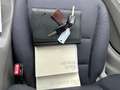 Honda Insight 1.3 Elegance Automaat Cruise Telefoon NAP-Autopas Grau - thumbnail 23