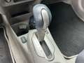 Honda Insight 1.3 Elegance Automaat Cruise Telefoon NAP-Autopas Grau - thumbnail 18