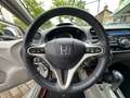 Honda Insight 1.3 Elegance Automaat Cruise Telefoon NAP-Autopas Grau - thumbnail 11