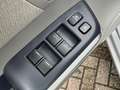Honda Insight 1.3 Elegance Automaat Cruise Telefoon NAP-Autopas Grau - thumbnail 20