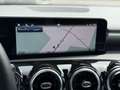 Mercedes-Benz A 180 Facelift Business - thumbnail 12