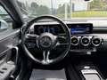 Mercedes-Benz A 180 Facelift Business - thumbnail 8
