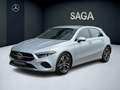 Mercedes-Benz A 180 Facelift Business - thumbnail 1