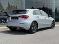 Mercedes-Benz A 180 Facelift Business - thumbnail 5