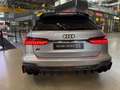 Audi RS6 ABT RS6 LEGACY EDITION / 01 OF 200 / 760PS Silber - thumbnail 7