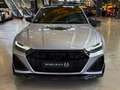 Audi RS6 ABT RS6 LEGACY EDITION / 01 OF 200 / 760PS Silber - thumbnail 3