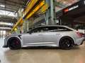 Audi RS6 ABT RS6 LEGACY EDITION / 01 OF 200 / 760PS Silber - thumbnail 11