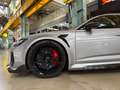 Audi RS6 ABT RS6 LEGACY EDITION / 01 OF 200 / 760PS Silber - thumbnail 14