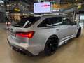 Audi RS6 ABT RS6 LEGACY EDITION / 01 OF 200 / 760PS Silber - thumbnail 9