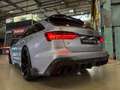 Audi RS6 ABT RS6 LEGACY EDITION / 01 OF 200 / 760PS Silber - thumbnail 6