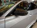Audi RS6 ABT RS6 LEGACY EDITION / 01 OF 200 / 760PS Silber - thumbnail 17