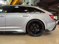 Audi RS6 ABT RS6 LEGACY EDITION / 01 OF 200 / 760PS Silber - thumbnail 15