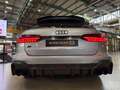 Audi RS6 ABT RS6 LEGACY EDITION / 01 OF 200 / 760PS Silber - thumbnail 8