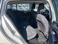 Ford Focus Traveller 1,0 EcoBoost Active Weiß - thumbnail 12