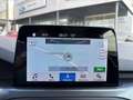Ford Focus Traveller 1,0 EcoBoost Active Weiß - thumbnail 17