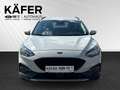 Ford Focus Traveller 1,0 EcoBoost Active Weiß - thumbnail 2
