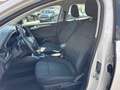 Ford Focus Traveller 1,0 EcoBoost Active Weiß - thumbnail 21